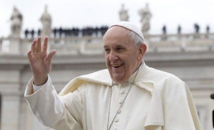 congresso-eucaristico-nazionale,-caiazzo:-“papa-francesco-vuole-presiedere-la-solenne-celebrazione-eucaristica”