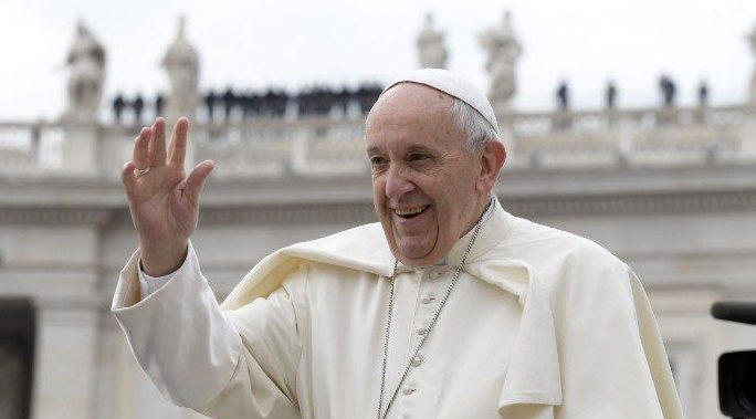 congresso-eucaristico-nazionale,-caiazzo:-“papa-francesco-vuole-presiedere-la-solenne-celebrazione-eucaristica”