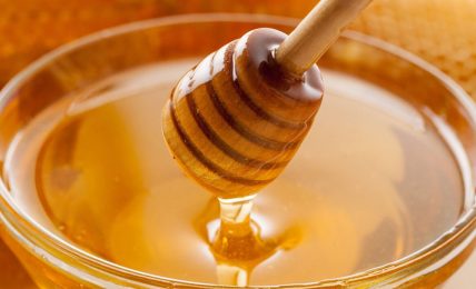 drastico-calo-della-produzione-di-miele-in-puglia-nel-2021