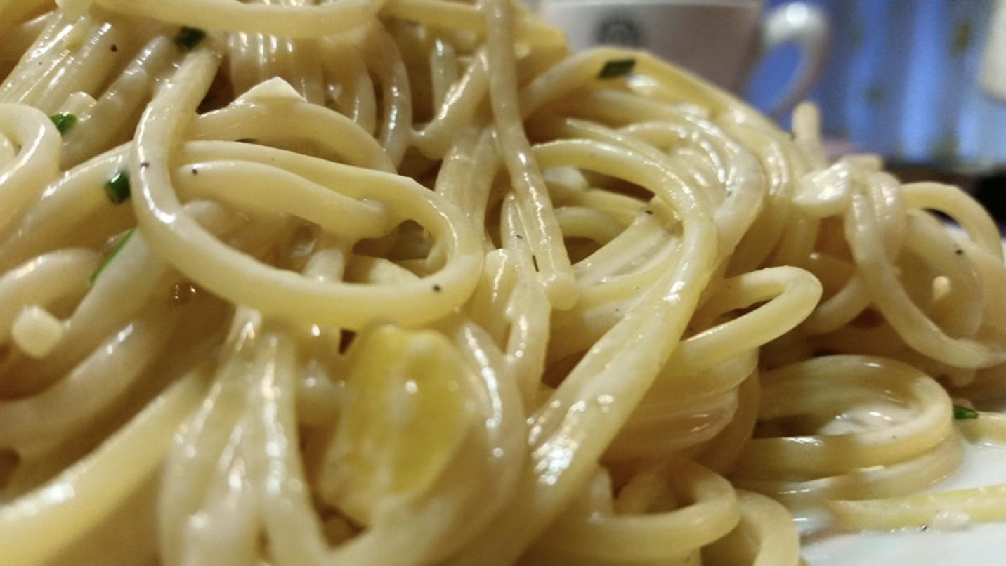spaghetti-al-limone,-stefano-de-martino-svela-i-segreti-della-vera-ricetta-procidana.-estivi-e-freschi
