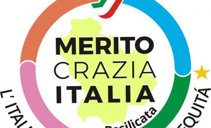 pochi-giorni-al-terzo-congresso-nazionale-di-meritocrazia-italia