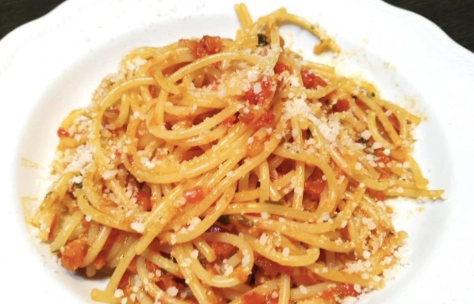 spaghetti-alla-carrettiera-alla-siciliana:-ecco-come-bisogna-mettere-il-pomodoro.-“mai-cuocerlo-cosi”
