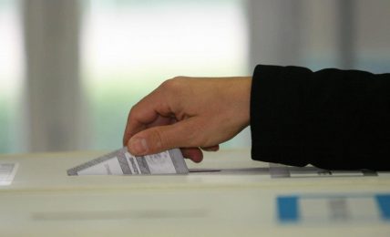 elezioni-amministrative-al-via-nelle-regioni-italiane
