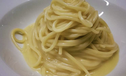 la-pasta-del-cornuto,-antica-ricetta-napoletana.-pochi-ingredienti-e-pronta-subito