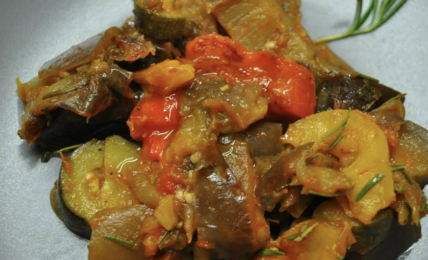 la-sciachi-sciuca-di-pantelleria:-quando-un-piatto-diventa-speciale.-tutto-a-base-di-verdure-fresche