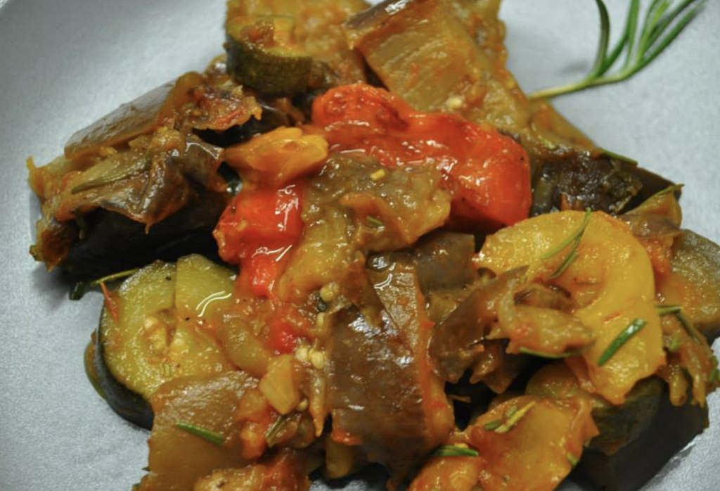 la-sciachi-sciuca-di-pantelleria:-quando-un-piatto-diventa-speciale.-tutto-a-base-di-verdure-fresche