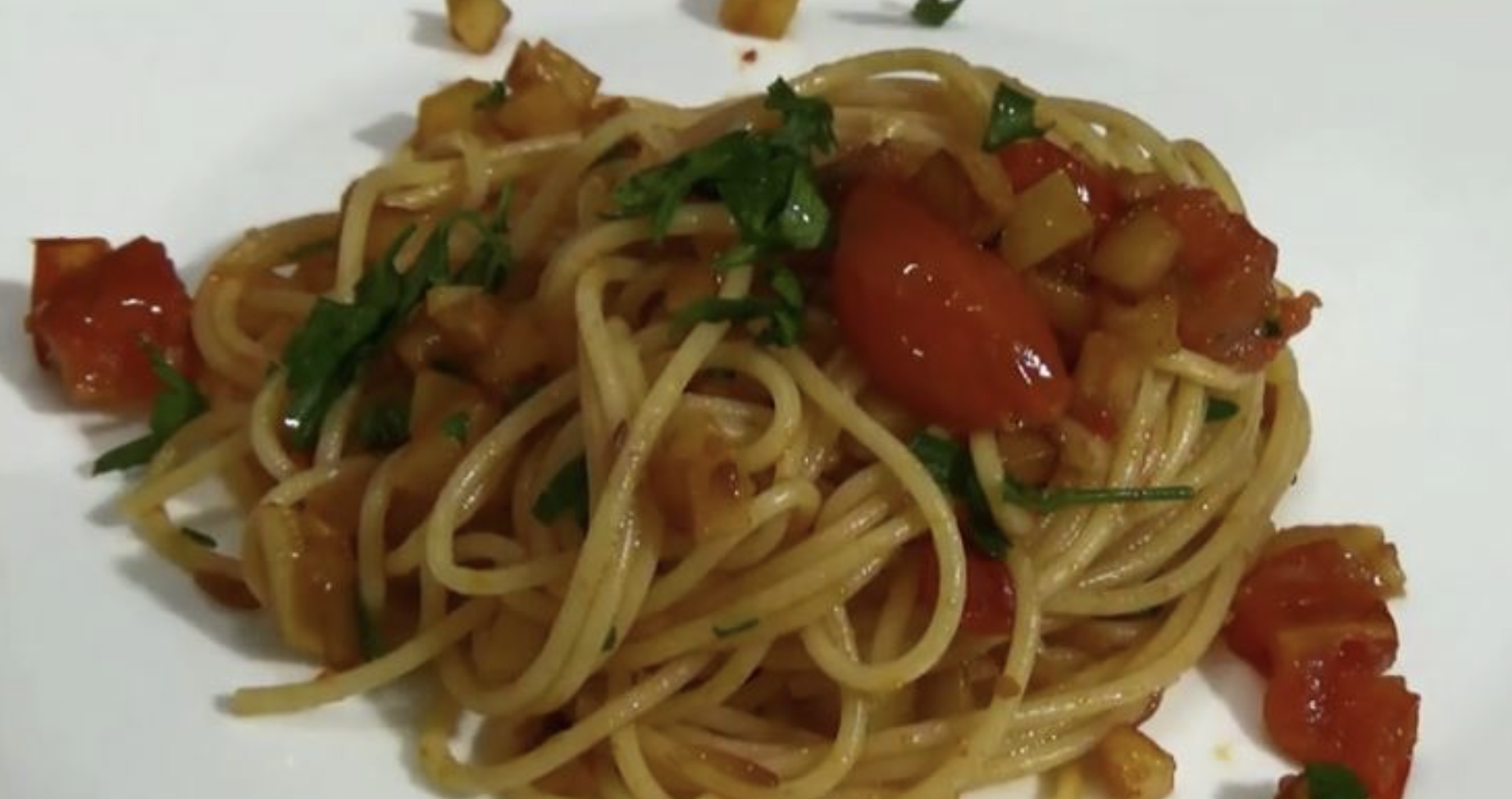 spaghetti-del-brigadiere,-3-ingredienti-e-pronta-in-10-minuti.-come-creare-un-piatto-semplice-e-gustosissimo