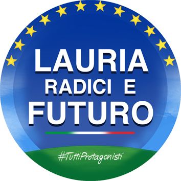 elezioni-lauria,-meeting-elettorali-per-il-candidato-sindaco-gianni-pittella-(lauria-radici-e-futuro)