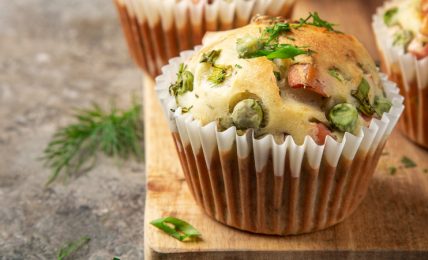 non-solo-dolci:-5-proposte-salate-dal-nostro-ricettario-per-i-muffin