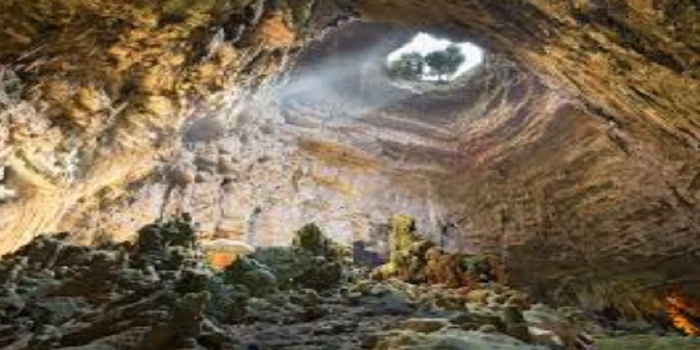 castellana-grotte,-anche-nel-mese-di-ottobre-ci-saranno-le-repliche-di-“hell-in-the-cave”