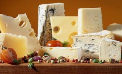 la-basilicata-protagonista-a-“cheese-2021”-a-bra-(cn)-dal-17-al-20-settembre