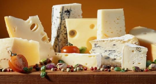 la-basilicata-protagonista-a-“cheese-2021”-a-bra-(cn)-dal-17-al-20-settembre