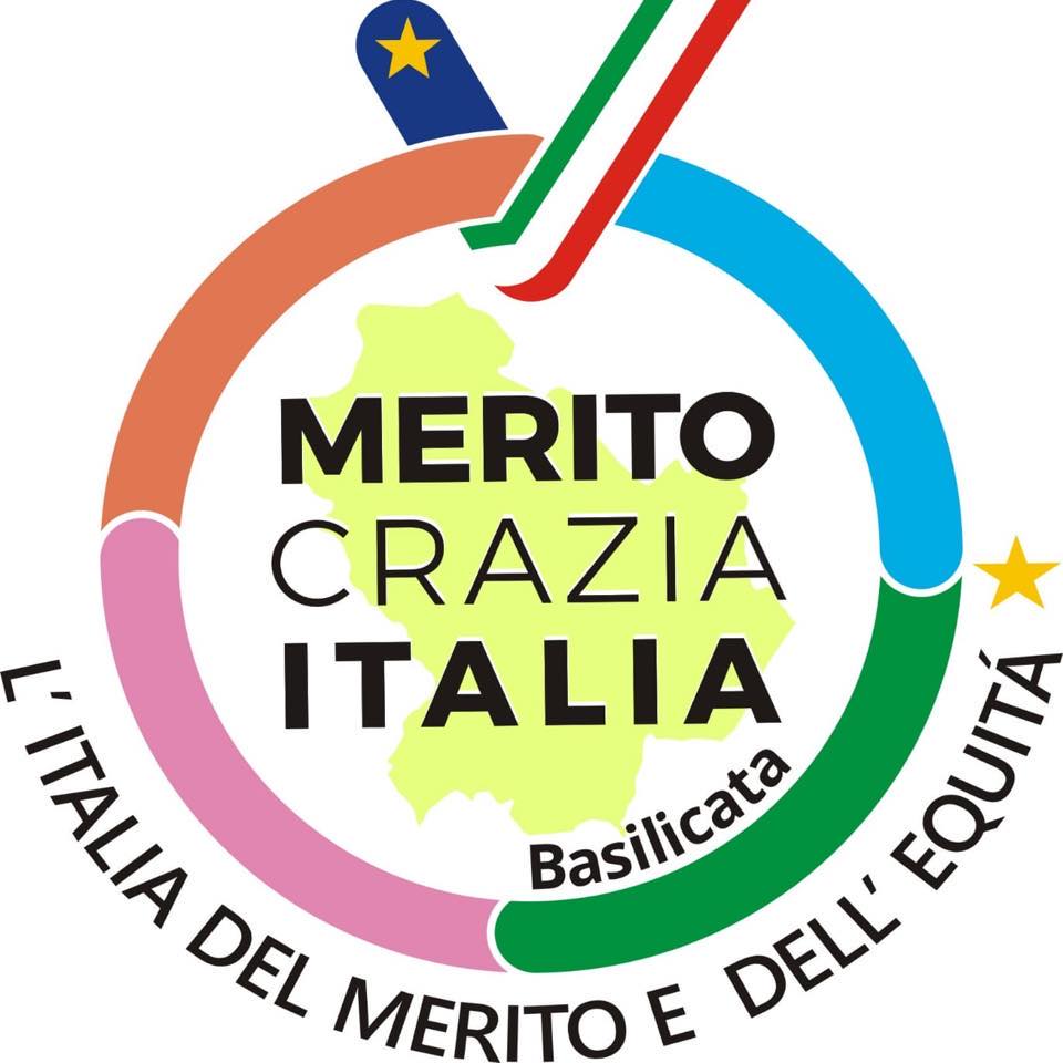 meritocrazia-italia:-lo-stato-aiuti-l’impresa