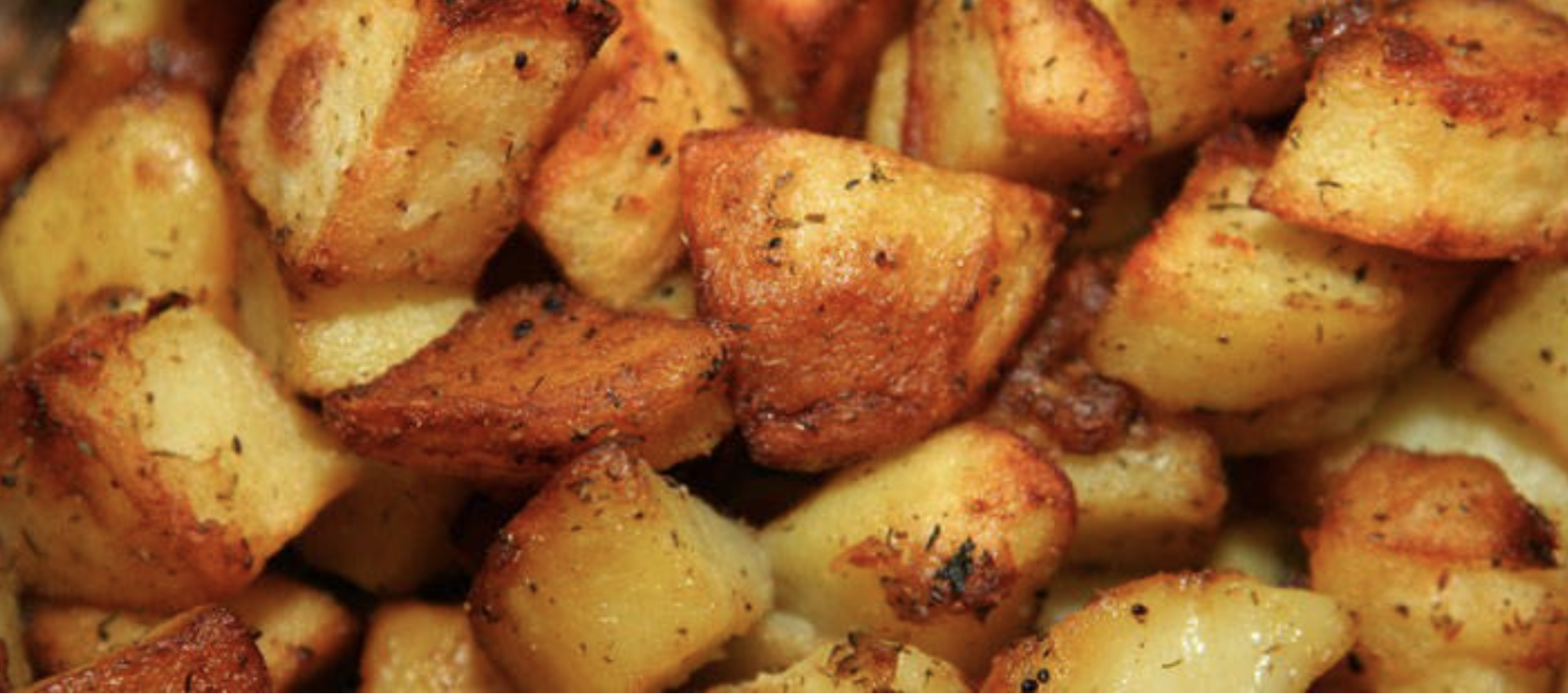 il-segreto-per-avere-patate-al-forno-super-croccanti-come-fritte?-bisognare-usare-il-miele