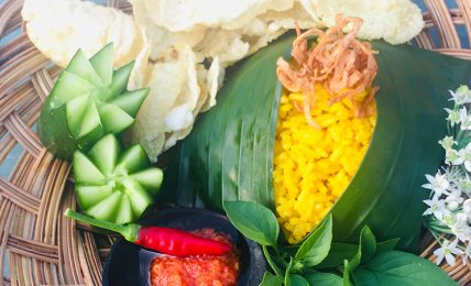 sapori,-piatti-e-tradizioni-della-cucina-indonesiana-casalinga