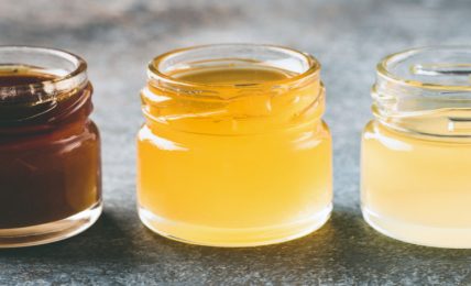 e-davvero-possibile-riconoscere-il-miele-puro-al-100%?-risponde-la-tecnologa