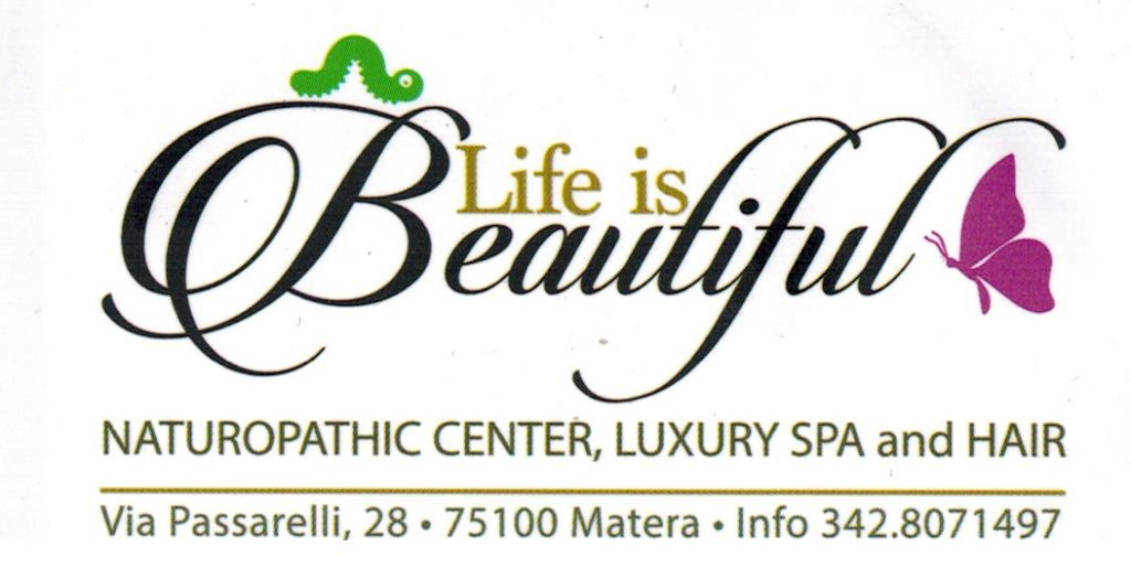 life-is-beautiful:-starfit,-i-benefici-della-palestra-senza-fatica!