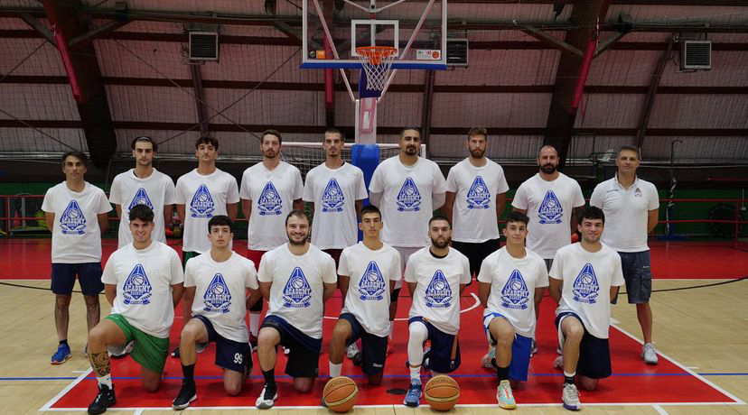 academy-basket,-kilian-riverol-e-il-primo-straniero,-confermato-anche-massimiliano-leone