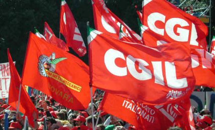bruno-lorenzo-eletto-nuovo-segretario-generale-della-fisac-cgil-basilicata