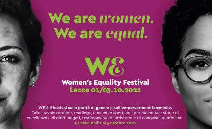 a-lecce-il-via-ufficiale-a-“we-–-women’s-equality-festival”