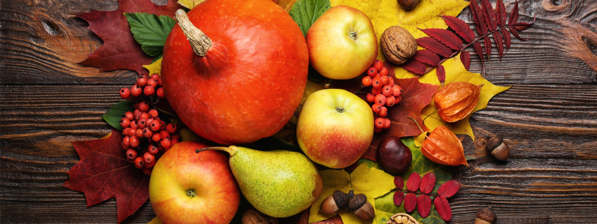 frutta-e-verdura-di-stagione:-cosa-offre-l’orto-di-ottobre?