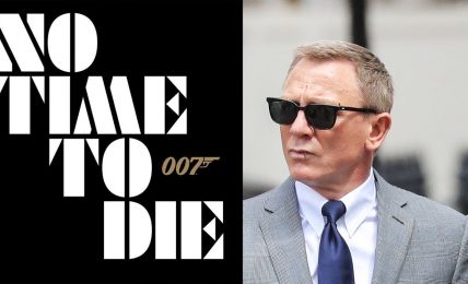 007-“no-time-to-die”,-al-via-gli-eventi-organizzati-dal-comune-di-matera