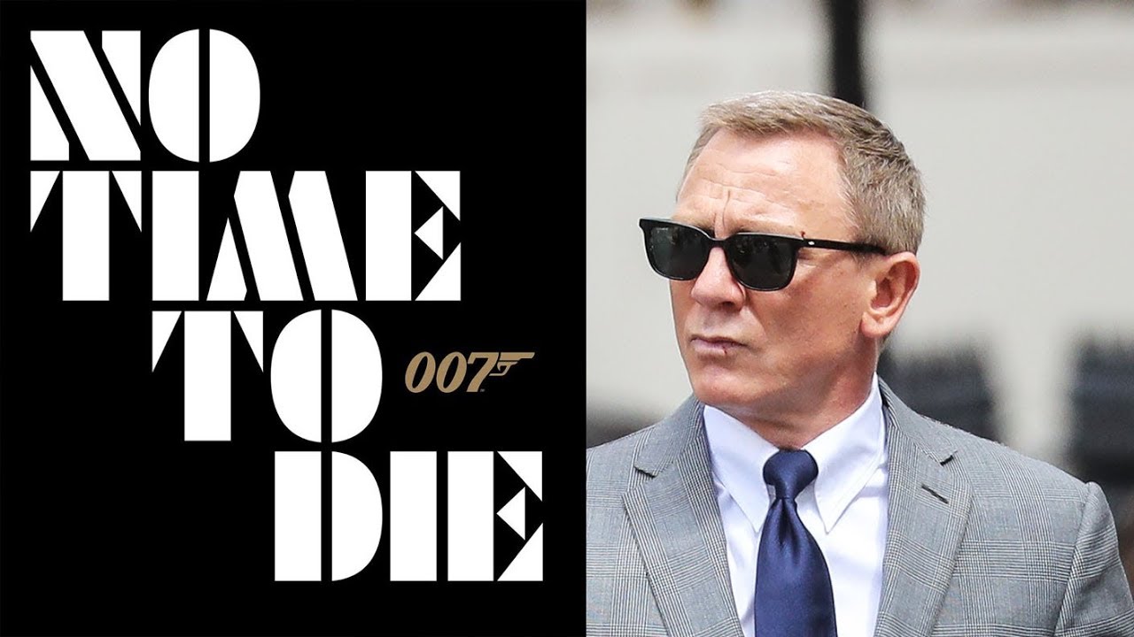 007-“no-time-to-die”,-al-via-gli-eventi-organizzati-dal-comune-di-matera