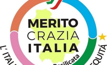 meritocrazia-italia-basilicata:-“carovana-antiracket-e-antiusura”-un-buon-inizio….