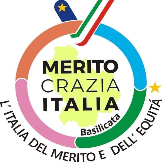 meritocrazia-italia-basilicata:-“carovana-antiracket-e-antiusura”-un-buon-inizio….