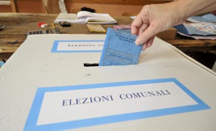 elezioni-amministrative-2021,-roma-e-torino-al-ballottaggio,-milano,-napoli-e-bologna-al-centrosinistra