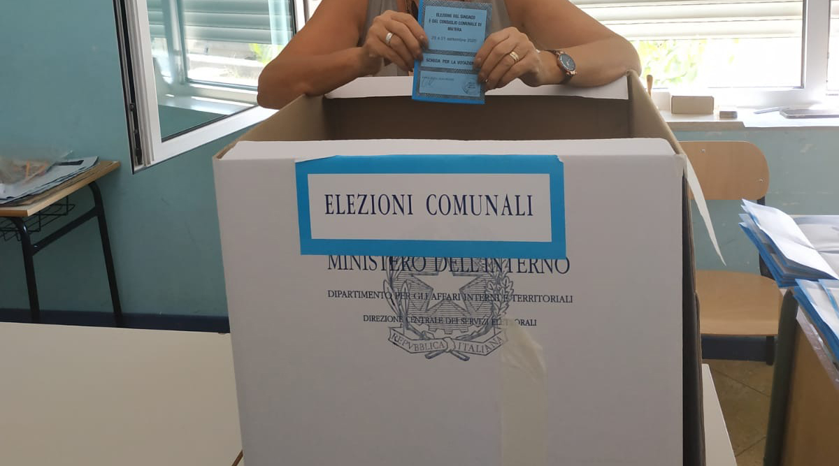 elezioni-amministrative-basilicata-2021-news