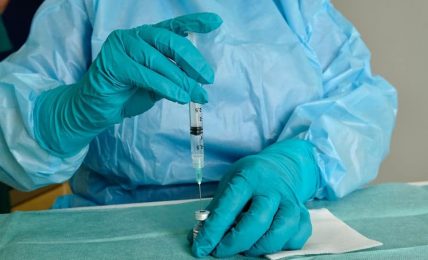 vaccini-anticovid-in-puglia,-l’aggiornamento-al-5-ottobre