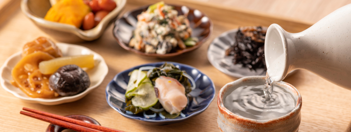 alla-scoperta-della-cucina-giapponese-tradizionale