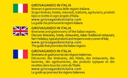 italia,-itinerari-e-strade-del-gusto-e-dei-sapori-con-wwwgirovagandoinitalia.com