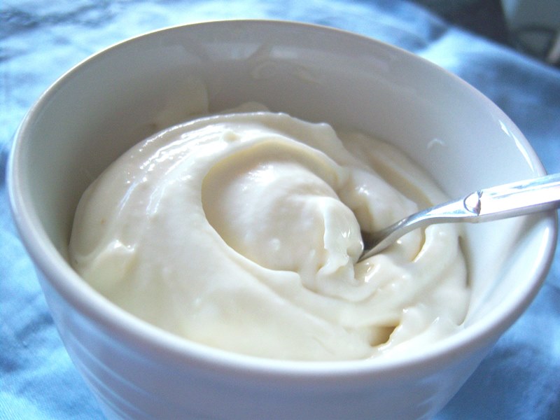 crema-paradiso,-vellutata-e-dolce:-da-mangiare-al-cucchiaio.-il-trucco-e-aggiungere-un-cucchiaino-di-questo-ingrediente
