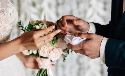“nozzexpo-–-wedding-basilicata”:-un-appuntamento-unico-per-i-futuri-sposi-alla-fiera-di-lagopesole