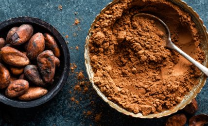 come-nasce-il-cacao-in-polvere:-tutte-le-fasi-di-lavorazione,-dai-semi-al-prodotto-finito