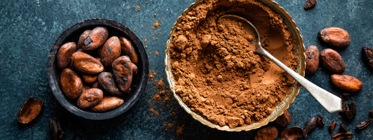 come-nasce-il-cacao-in-polvere:-tutte-le-fasi-di-lavorazione,-dai-semi-al-prodotto-finito