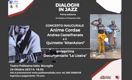 dialoghi-in-jazz:-concerto-inaugurale-a-bisceglie,-domenica-24-ottobre