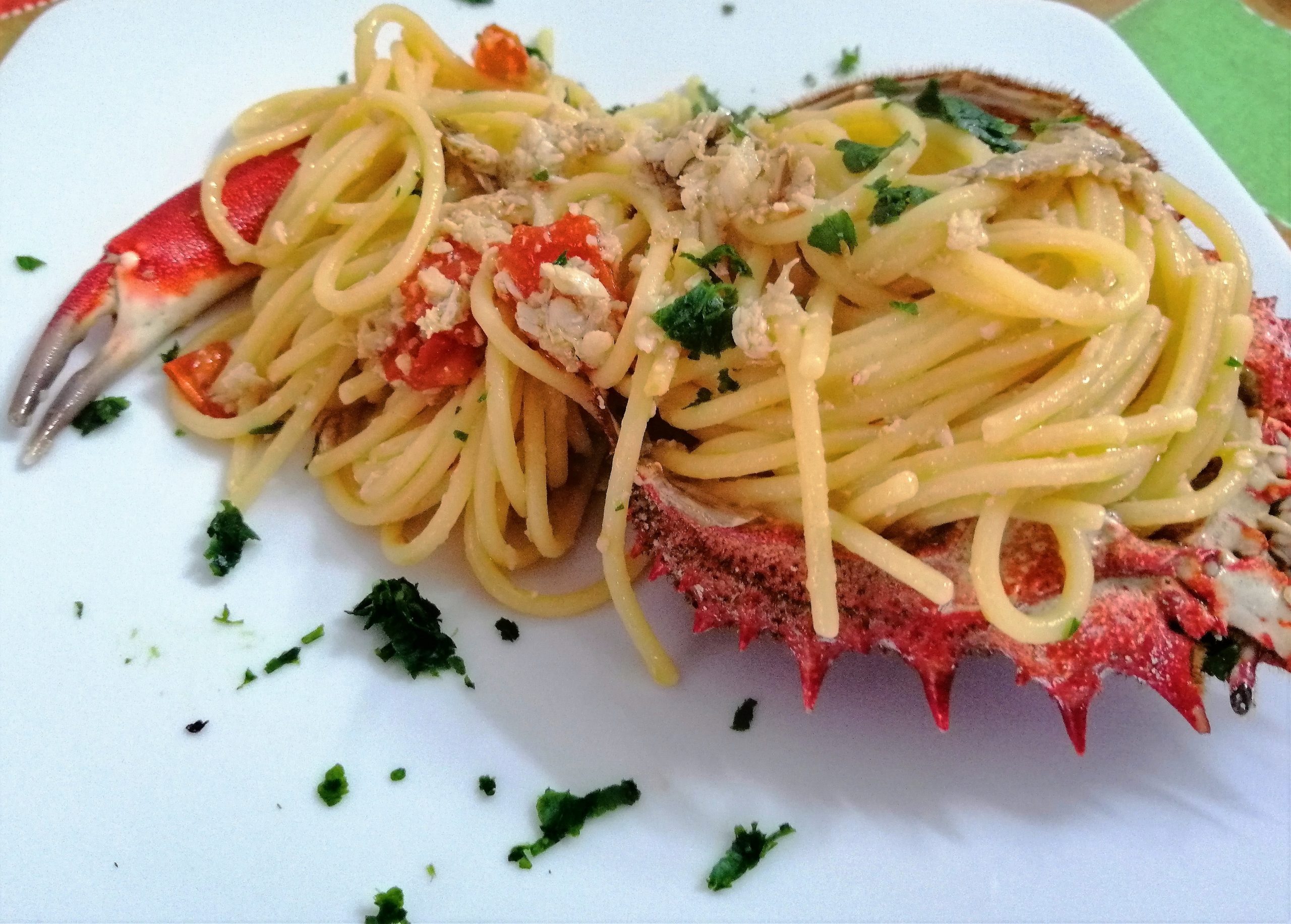 spaghettoni-con-la-granceola,-tutti-passaggi-e-segreti-per-preparare-un-piatto-eccezionale