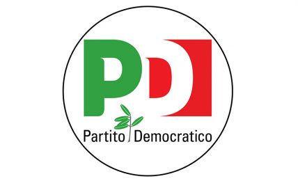 pd-basilicata,-ufficializzati-i-tre-candidati-per-la-segreteria-regionale