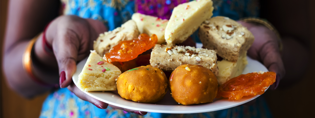 piatti,-ricette-e-tradizioni-di-diwali,-la-festa-hindu-delle-luci