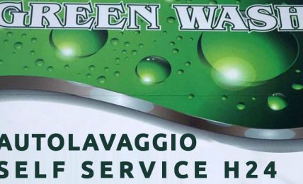 matera,-autolavaggio-self-service-green-wash,-professionalita-e-esperienza-per-l’igiene-di-auto-e-moto