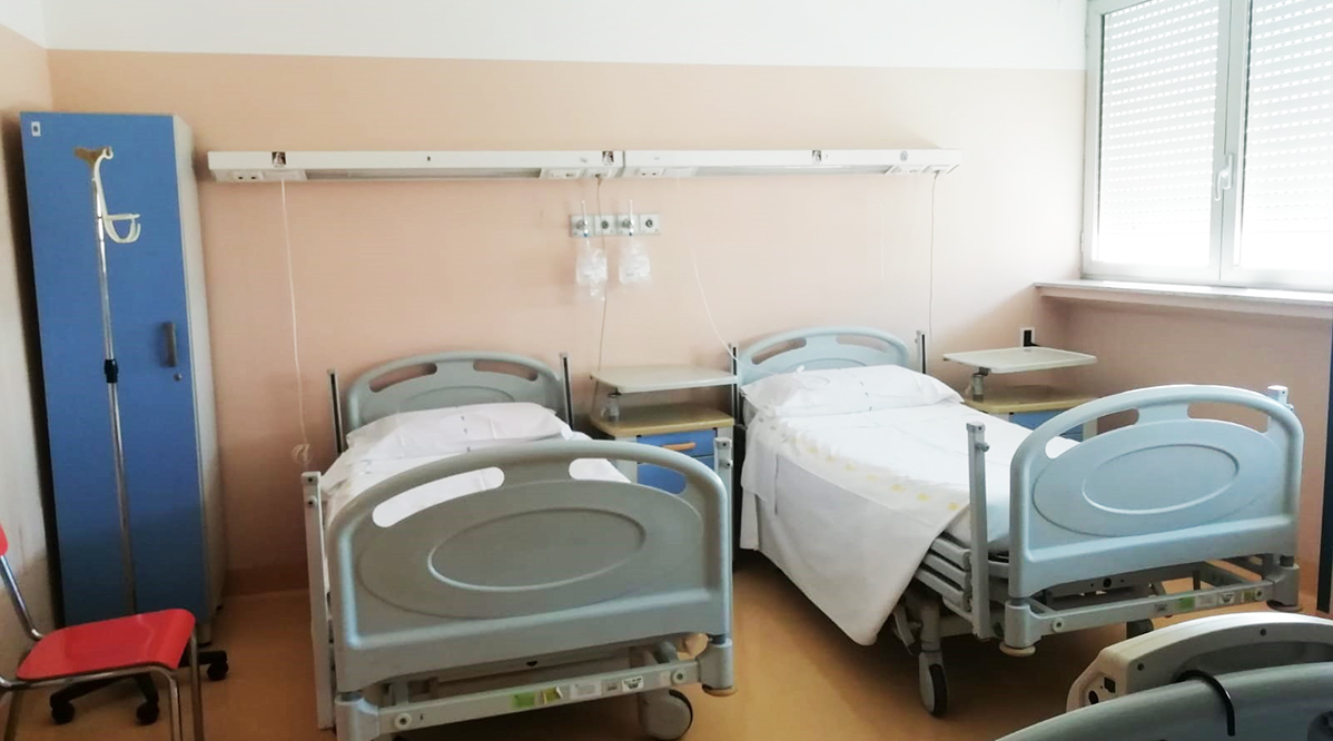ospedalizzazione-covid,-in-basilicata-calo-dei-posti-occupati-nei-reparti-ospedalieri