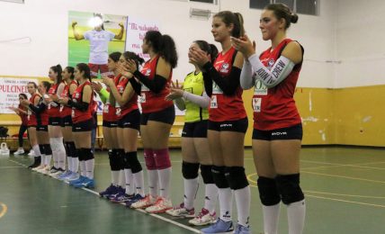 campionato-serie-c-femminile-–-girone-a-–-2°-giornata-–-13-11-2021: asem-bari-volley-–-pm-volley-potenza-3-0-(25-12,-25-8,-25-15)