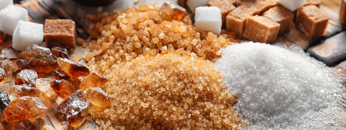 quanti-tipi-di-zucchero-esistono?-la-lista-dei-piu-comuni 