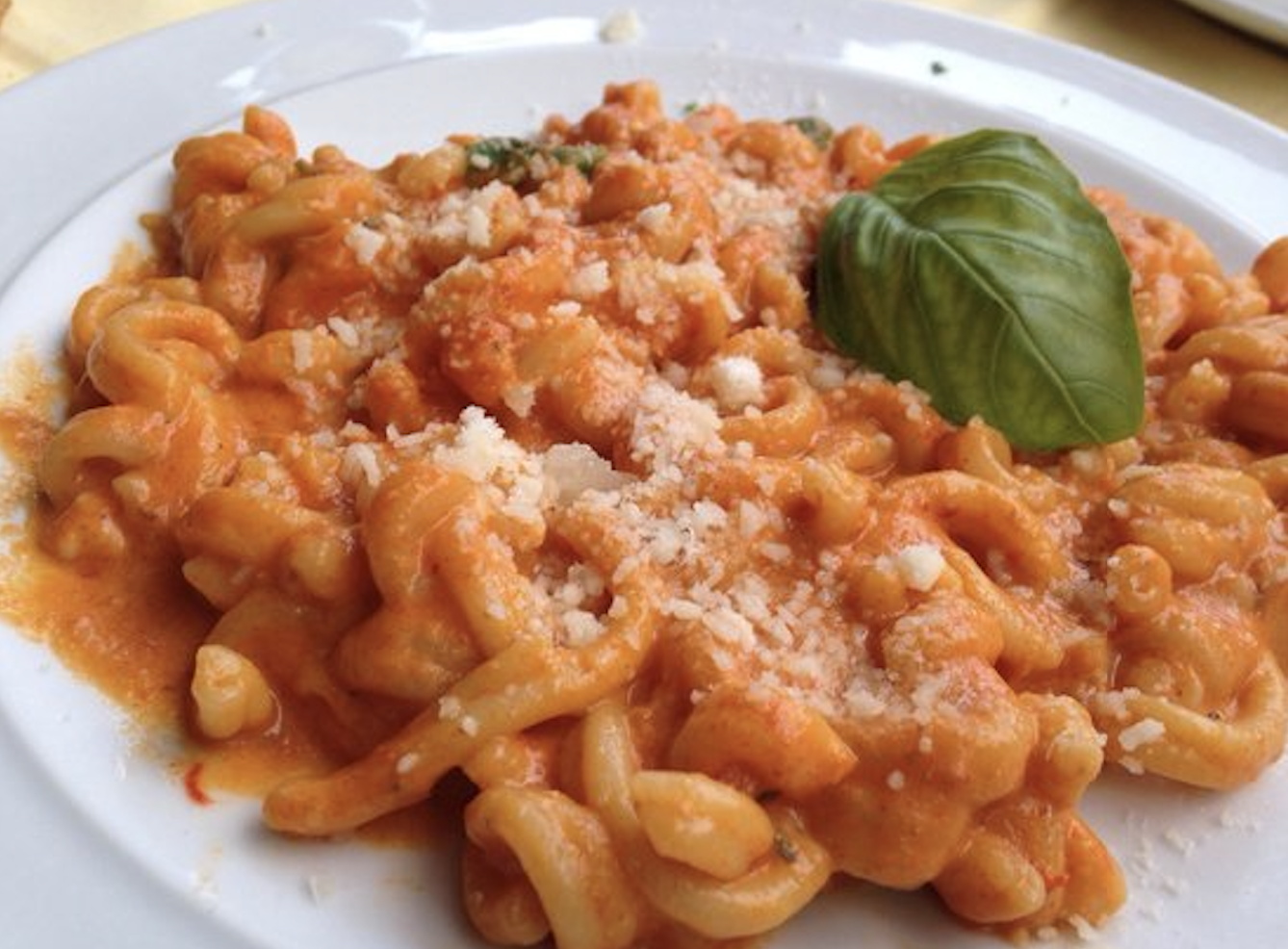 pasta-co’-i-pipi-(-peperoni),-il-piatto-della-tradizione-siciliana.-pochissimi-passaggi-per-un-piatto-super-cremoso
