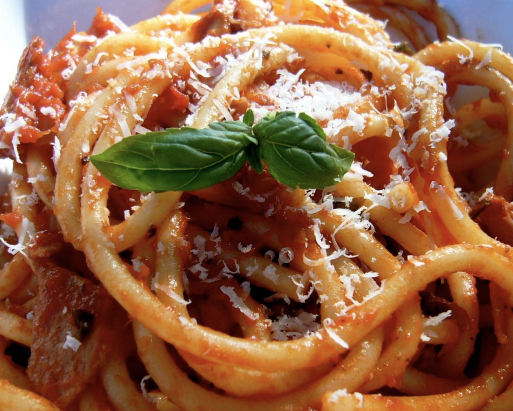 spaghetti-alla-corte-d’assise,-la-ricetta-tipica-calabrese.-tutti-i-segreti-dello-chef-per-un-piatto-buonissimo