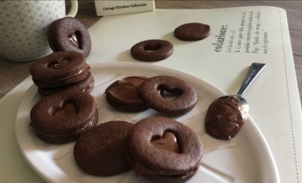 biscotti-al-cioccolato-con-nutella,-i-dolcetti-perfetti-per-una-voglia-golosa