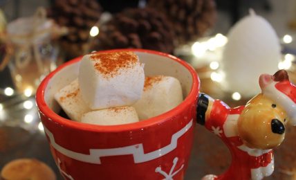 cioccolata-calda-speziata-con-marshmallow-per-le-merende-d’inverno